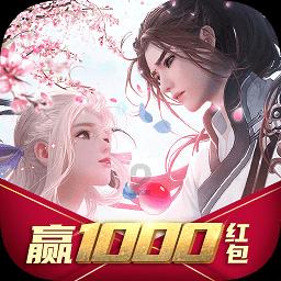 寻找答案,尽在人死后会到另一个世界吗?交流平台