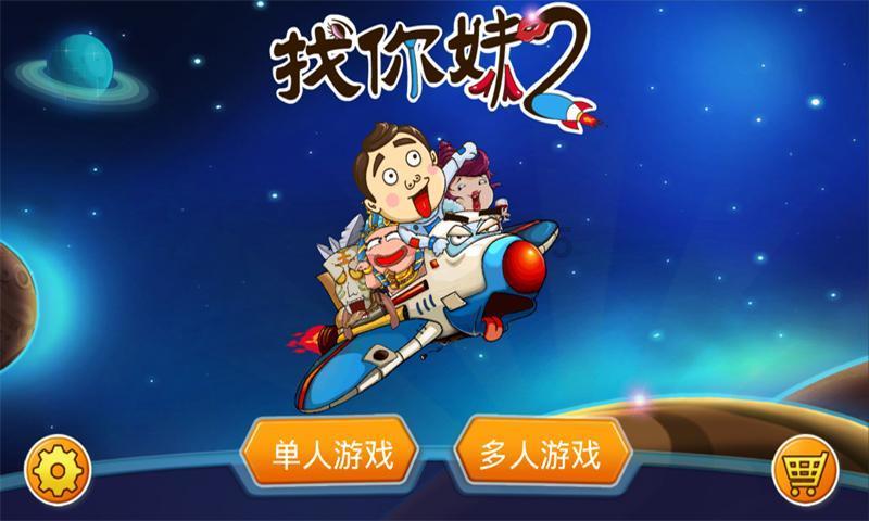 空调不装电容能加氟吗?-有问必答平台-解答你的疑问