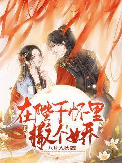 公安局长剧情分集介绍(20全集)- 专业有问必答平台