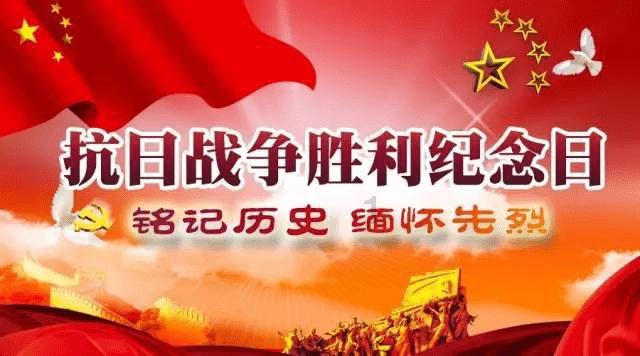湖北各市都有哪些特产-专业问答平台-解答您的疑问