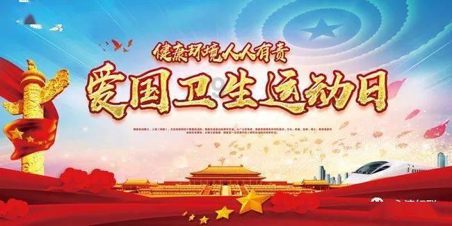 我儿子考公务员二十年前报案行吗