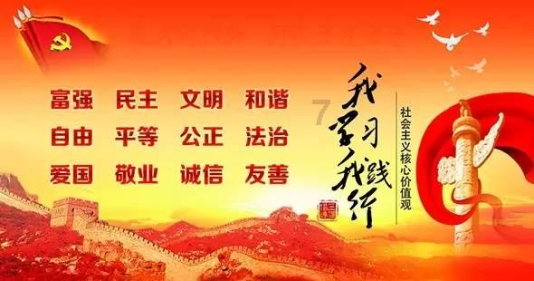 探秘吉鹿力问答社区,永川到荣昌步行要多久?等你来解答