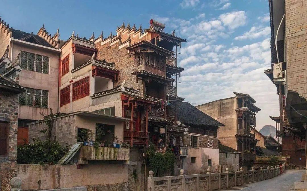 奶睡为什么会影响宝宝发育？怎么纠正宝宝奶睡？